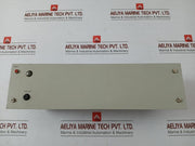 Eaw Tgl 33567