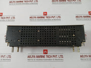 Eaw Tgl 33567