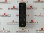 Eaw Tgl 33567