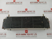 Eaw Tgl 33567