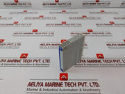 Eaw Translog 2 Tgl 33567 Relay 011 Ip40
