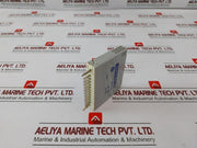 Eaw Translog 2 Tgl 33567 Relay 011 Ip40
