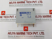 Eaw Translog 2 Tgl 33567 Relay 011 Ip40