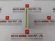 Eaw Translog 2 Tgl 33567 Relay 011 Ip40