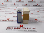 Eaw Tgl 33567 Translog 2 024-02 Relay Ip 40