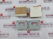 Eaw Translog 2 Tgl 33567 General Purpose Relay