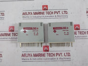 Eaw Translog 2 Tgl 33567 General Purpose Relay