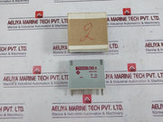 Eaw Translog 2 Tgl 33567 General Purpose Relay