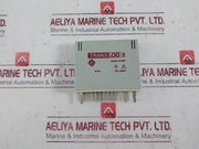 Eaw Translog 2 Tgl 33567 General Purpose Relay