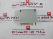 Eaw Translog 2 Tgl 33567 General Purpose Relay