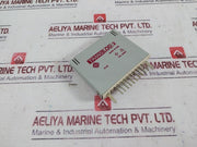 Eaw Translog 2 Tgl 33567 General Purpose Relay