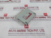 Eaw Translog 2 Tgl 33567 General Purpose Relay