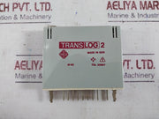 Eaw Translog 2 Tgl 33567 General Purpose Relay