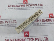 Eaw Translog 2 Tgl 33567 General Purpose Relay