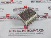 Eaw Translog 2 Tgl 33567 General Purpose Relay (13122/13090)