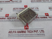 Eaw Translog 2 Tgl 33567 General Purpose Relay (13122/13090)
