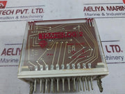 Eaw Translog 2 Tgl 33567 General Purpose Relay (13122/13090)