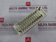 Eaw Translog 2 Tgl 33567 General Purpose Relay (13122/13090)