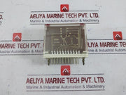 Eaw Translog 2 Tgl 33567 General Purpose Relay (13122/13090)
