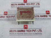 Eaw Translog 2 Tgl 33567 General Purpose Relay (13122/13090)