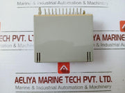 Eaw Tgl 33567 Translog 2 Ip40 022