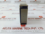 Eaw Tgl 33567 Translog 2 Ip40 022