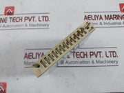 Eaw Tgl 33567 Translog 2 Relay 