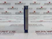 Eaw Tgl 33567 Translog 2 Relay 