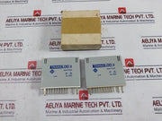 Eaw Tgl 33567 Translog 2 Relay 
