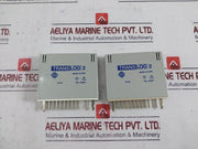 Eaw Tgl 33567 Translog 2 Relay 