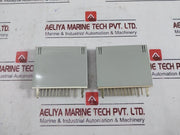 Eaw Tgl 33567 Translog 2 Relay 