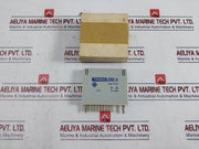 Eaw Tgl 33567 Translog 2 Relay 