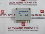 Eaw Tgl 33567 Translog 2 Relay 