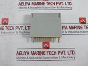 Eaw Tgl 33567 Translog 2 Relay 