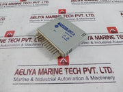 Eaw Tgl 33567 Translog 2 Relay 