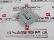 Eaw Tgl 33567 Translog 2 Relay 