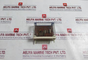 Eaw Tgl 33567 Translog 2 Relay 13093 Ip40 022