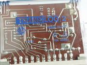 Eaw Tgl 33567 Translog 2 Relay 13093 Ip40 022