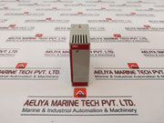 Eaw Tgl 33567 Translog 2 Relay Ip40