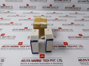 Eaw Tgl 33567 Translog 2 Relay Ip40 Used