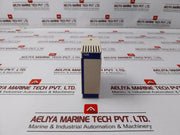 Eaw Tgl 33567 Translog 2 Relay Ip40 Used