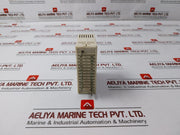 Eaw Tgl 33567 Translog 2 Relay Ip40 Used