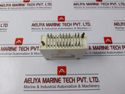 Eaw Tgl 33567 Translog 2 Relay Ip40 Used