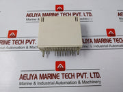Eaw Tgl 33567 Translog 2 Relay Ip40 Used