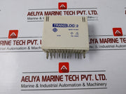 Eaw Tgl 33567 Translog 2 Relay Ip40 Used
