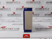 Eaw Tgl 33567 Translog 2 Relay Ip40 Used