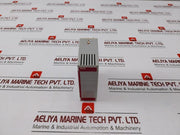 Eaw Translog 2 Tgl 33567 Relay Ip40