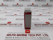 Eaw Translog 2 Tgl 33567 Relay Ip40