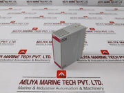 Eaw Translog 2 Tgl 33567 Relay Ip40