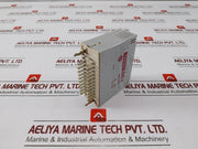Eaw Translog 2 Tgl 33567 Relay Ip40